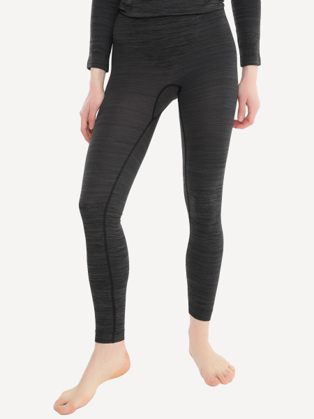 Т/Б комплект Viking Petra Lady (S; dark grey)